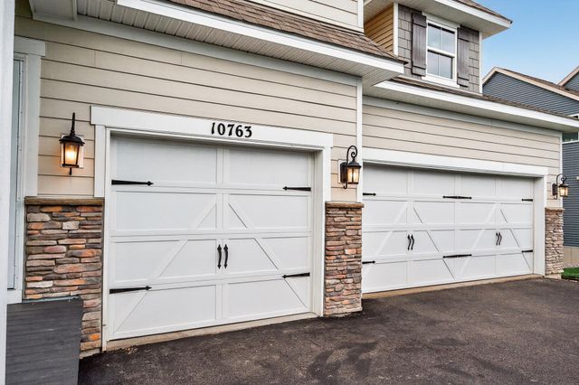 10763 Orchid Lane N, Maple Grove, MN 55369