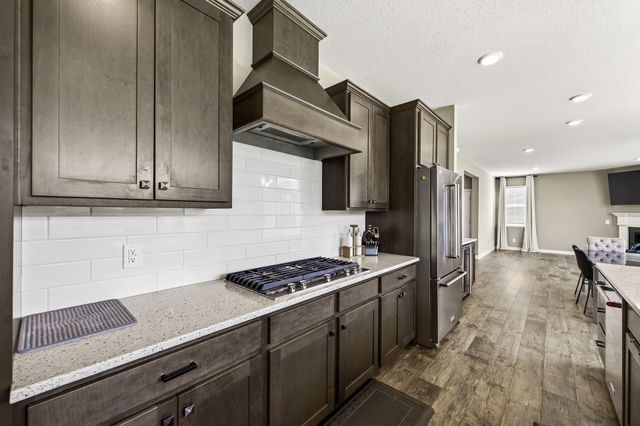 10763 Orchid Lane N, Maple Grove, MN 55369