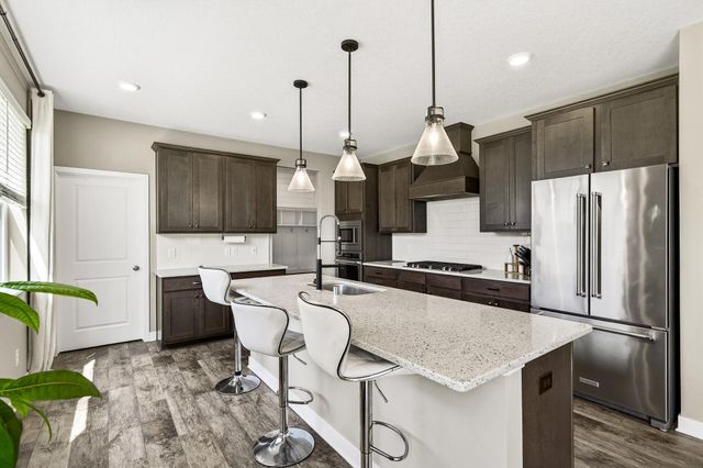 10763 Orchid Lane N, Maple Grove, MN 55369