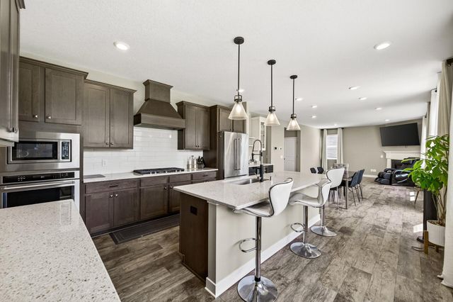 10763 Orchid Lane N, Maple Grove, MN 55369