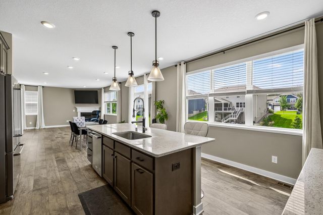 10763 Orchid Lane N, Maple Grove, MN 55369