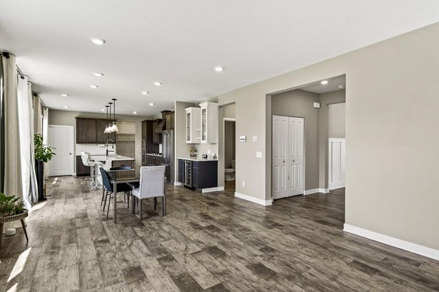 10763 Orchid Lane N, Maple Grove, MN 55369