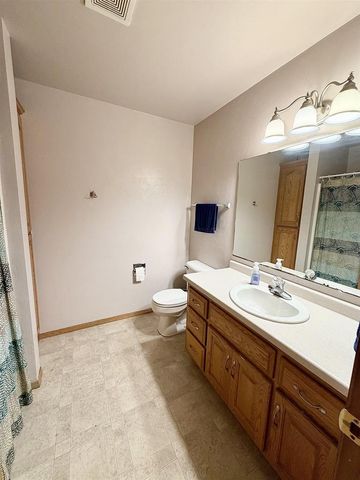 W5424 RED CLOVER TRAIL, Appleton, WI 54915
