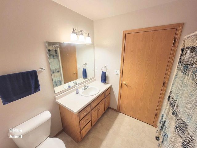 W5424 RED CLOVER TRAIL, Appleton, WI 54915