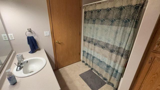 W5424 RED CLOVER TRAIL, Appleton, WI 54915