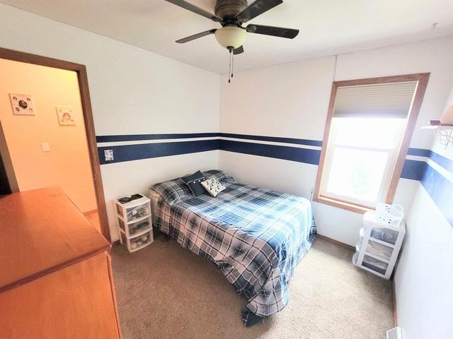 W5424 RED CLOVER TRAIL, Appleton, WI 54915