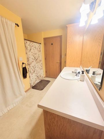 W5424 RED CLOVER TRAIL, Appleton, WI 54915
