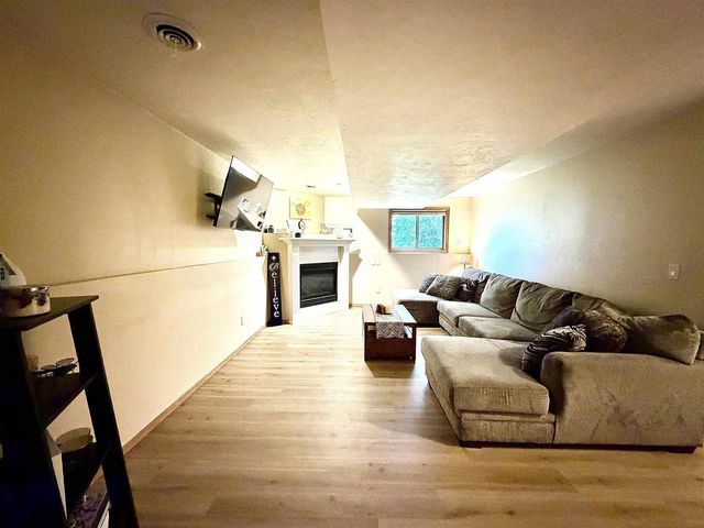 W5424 RED CLOVER TRAIL, Appleton, WI 54915