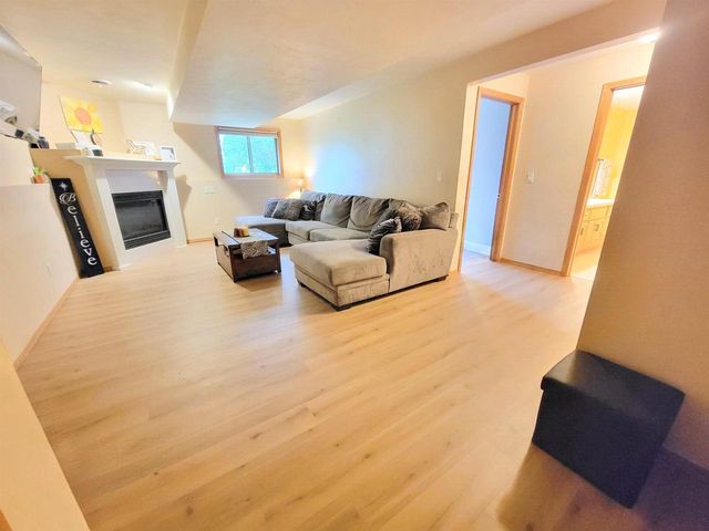 W5424 RED CLOVER TRAIL, Appleton, WI 54915