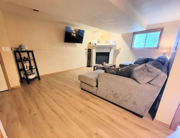 W5424 RED CLOVER TRAIL, Appleton, WI 54915