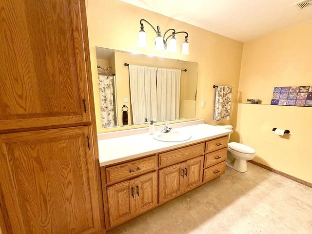 W5424 RED CLOVER TRAIL, Appleton, WI 54915