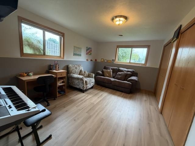 W5424 RED CLOVER TRAIL, Appleton, WI 54915