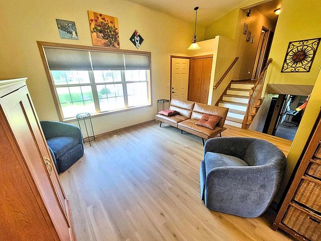 W5424 RED CLOVER TRAIL, Appleton, WI 54915