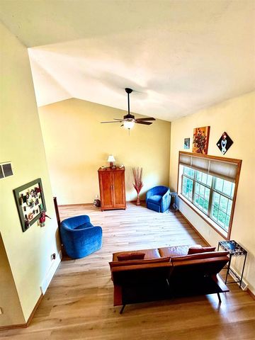 W5424 RED CLOVER TRAIL, Appleton, WI 54915