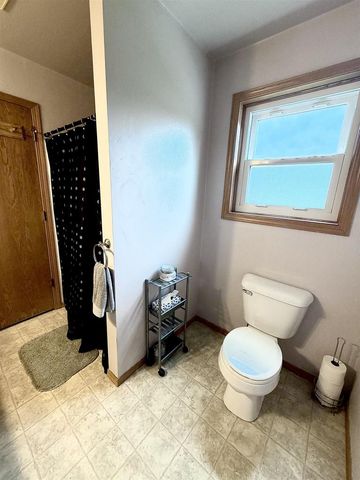 W5424 RED CLOVER TRAIL, Appleton, WI 54915