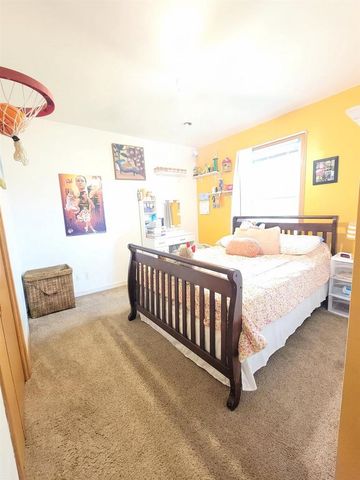 W5424 RED CLOVER TRAIL, Appleton, WI 54915