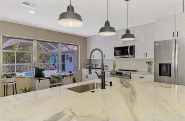 1281 WILSON DRIVE, Englewood, FL 34224