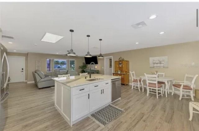 1281 WILSON DRIVE, Englewood, FL 34224