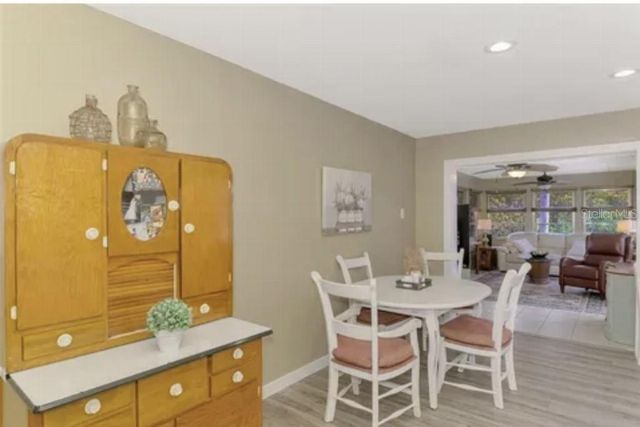 1281 WILSON DRIVE, Englewood, FL 34224