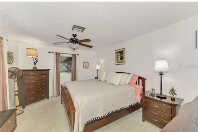 1281 WILSON DRIVE, Englewood, FL 34224