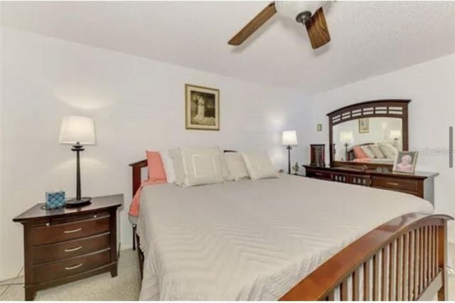 1281 WILSON DRIVE, Englewood, FL 34224