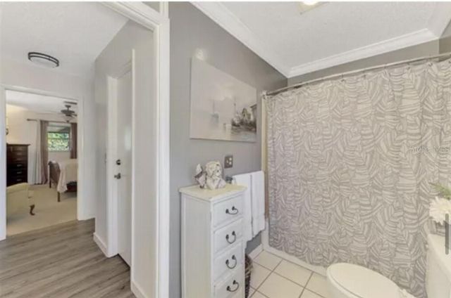 1281 WILSON DRIVE, Englewood, FL 34224