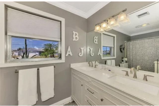 1281 WILSON DRIVE, Englewood, FL 34224