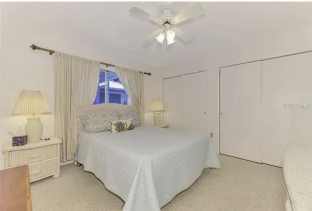 1281 WILSON DRIVE, Englewood, FL 34224