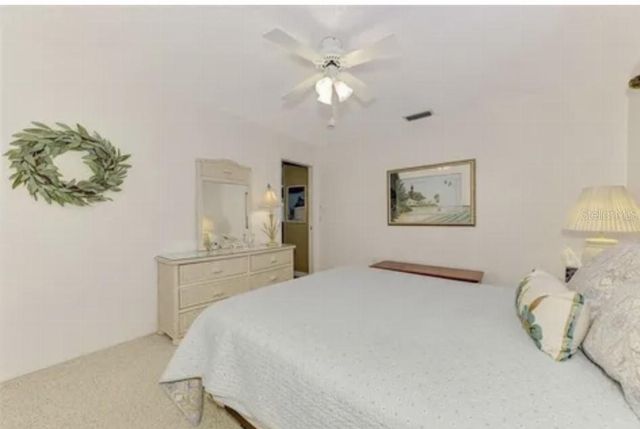 1281 WILSON DRIVE, Englewood, FL 34224