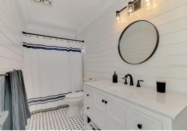 1281 WILSON DRIVE, Englewood, FL 34224