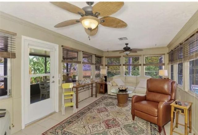 1281 WILSON DRIVE, Englewood, FL 34224