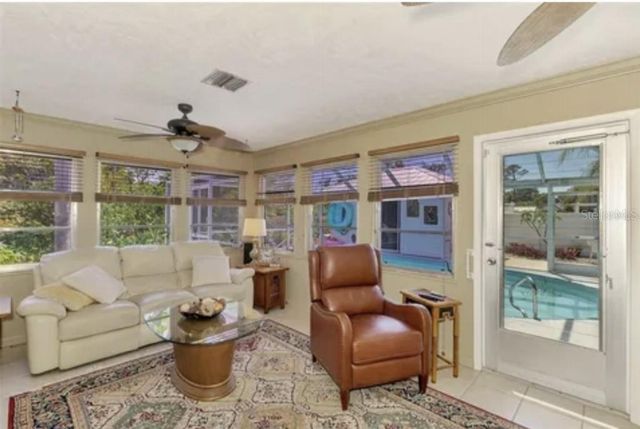 1281 WILSON DRIVE, Englewood, FL 34224