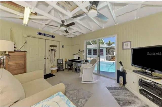 1281 WILSON DRIVE, Englewood, FL 34224