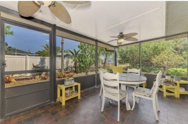 1281 WILSON DRIVE, Englewood, FL 34224