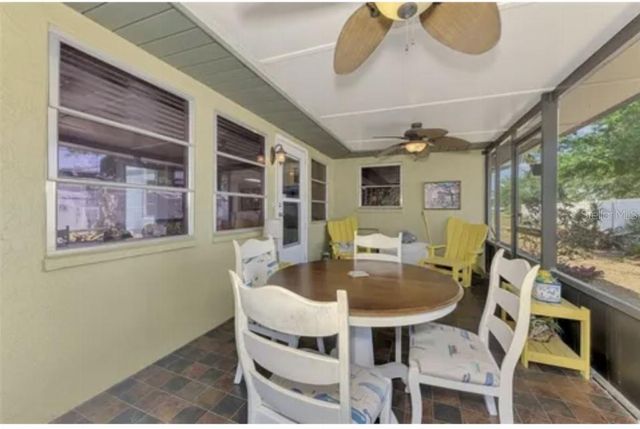 1281 WILSON DRIVE, Englewood, FL 34224