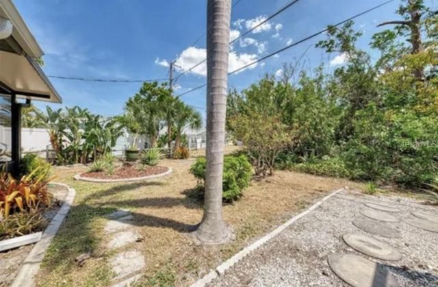 1281 WILSON DRIVE, Englewood, FL 34224