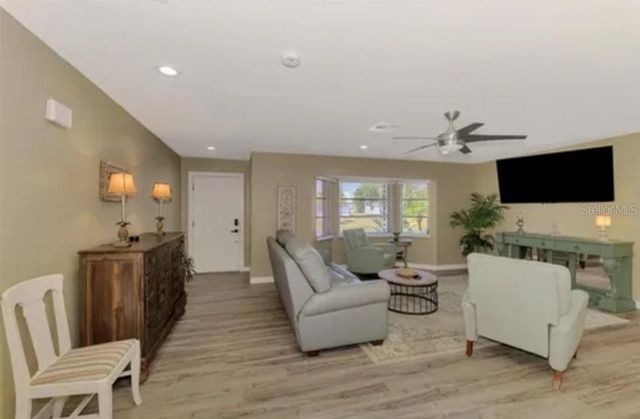 1281 WILSON DRIVE, Englewood, FL 34224