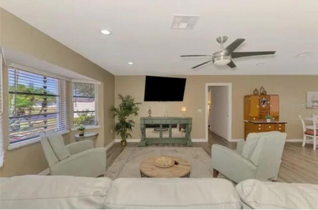 1281 WILSON DRIVE, Englewood, FL 34224