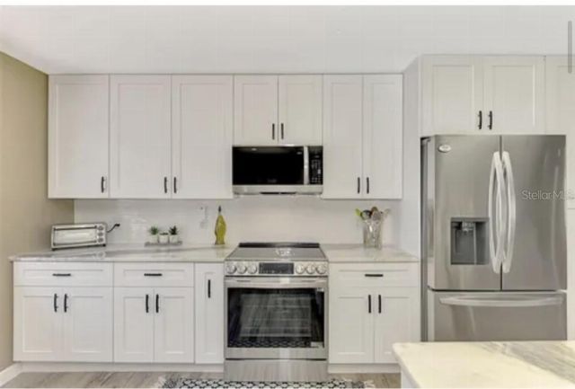 1281 WILSON DRIVE, Englewood, FL 34224