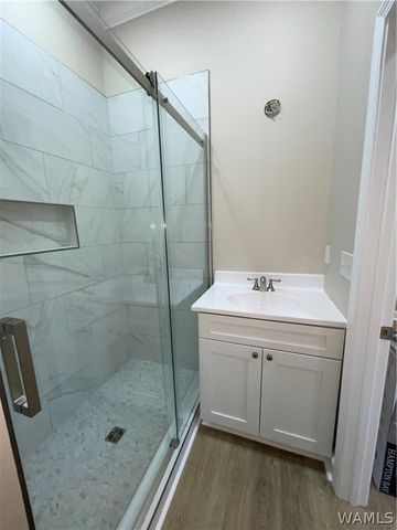 507 4th NE, Fayette, AL 35555