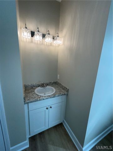 507 4th NE, Fayette, AL 35555