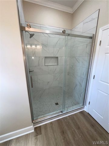 507 4th NE, Fayette, AL 35555