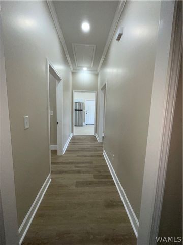 507 4th NE, Fayette, AL 35555