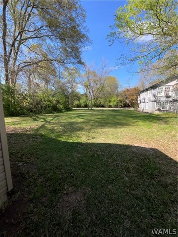 507 4th NE, Fayette, AL 35555