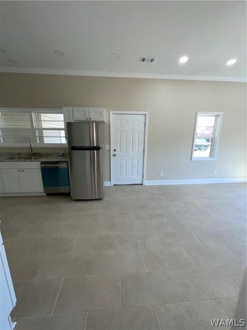 507 4th NE, Fayette, AL 35555