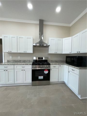 507 4th NE, Fayette, AL 35555