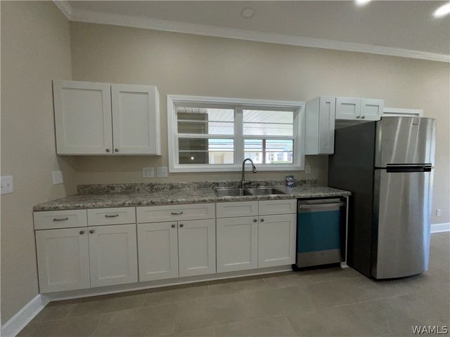 507 4th NE, Fayette, AL 35555