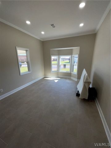 507 4th NE, Fayette, AL 35555