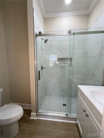 507 4th NE, Fayette, AL 35555