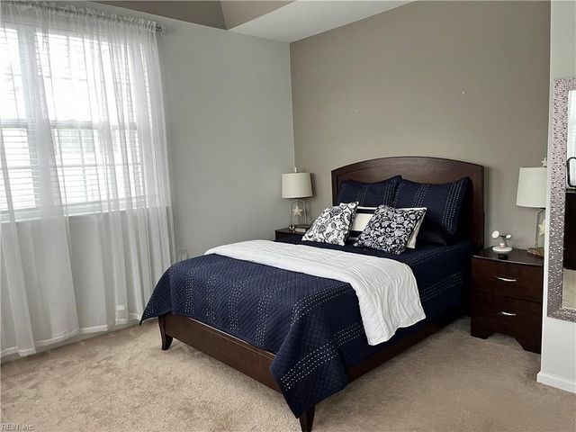 4452 Turnworth ARCH, Virginia Beach, VA 23456
